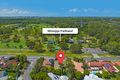 Property photo of 157 Meadowlands Road Carindale QLD 4152