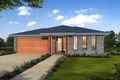 Property photo of 18 McLaurin Avenue Oran Park NSW 2570