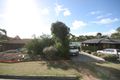 Property photo of 4 Bruce Street Aberfoyle Park SA 5159