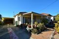 Property photo of 61 Rabaul Street Littleton NSW 2790