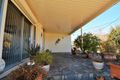 Property photo of 61 Rabaul Street Littleton NSW 2790