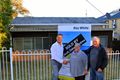Property photo of 20 Jirramba Avenue Saratoga NSW 2251