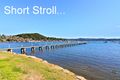 Property photo of 20 Jirramba Avenue Saratoga NSW 2251