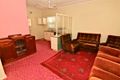Property photo of 20 Jirramba Avenue Saratoga NSW 2251