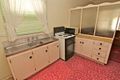 Property photo of 20 Jirramba Avenue Saratoga NSW 2251