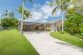Property photo of 8 Anamaran Place Bellmere QLD 4510