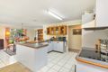 Property photo of 8 Anamaran Place Bellmere QLD 4510
