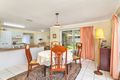 Property photo of 8 Anamaran Place Bellmere QLD 4510