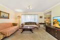 Property photo of 8 Anamaran Place Bellmere QLD 4510