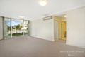 Property photo of 105/10-16 Vineyard Way Breakfast Point NSW 2137