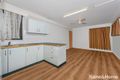 Property photo of 103 Hammett Street Currajong QLD 4812