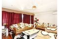 Property photo of 19 Fowler Road Merrylands West NSW 2160