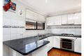 Property photo of 19 Fowler Road Merrylands West NSW 2160