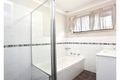 Property photo of 19 Fowler Road Merrylands West NSW 2160