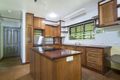 Property photo of 53 George Road Forest Creek QLD 4873