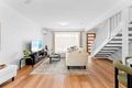 Property photo of 36/7 Chamberlain Avenue Rochedale South QLD 4123