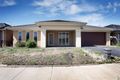 Property photo of 33 Lofty Road Tarneit VIC 3029
