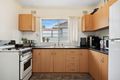 Property photo of 5/43 Annesley Avenue Trinity Gardens SA 5068