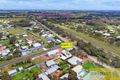 Property photo of 54 Railway Avenue North Dandalup WA 6207