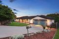 Property photo of 250 Bicentennial Drive Jerrabomberra NSW 2619