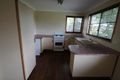 Property photo of 63 George Street Tenterfield NSW 2372