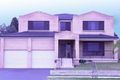 Property photo of 117 Redden Drive Kellyville NSW 2155