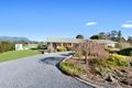 Property photo of 6 Torquay Street Sheffield TAS 7306