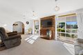 Property photo of 6 Torquay Street Sheffield TAS 7306