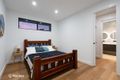 Property photo of 32B Hancock Avenue Campbelltown SA 5074