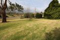 Property photo of 107 Drummond Street Tenterfield NSW 2372