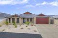 Property photo of 4 Roanoke Way Dunsborough WA 6281