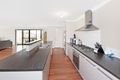 Property photo of 4 Roanoke Way Dunsborough WA 6281