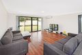 Property photo of 4 Roanoke Way Dunsborough WA 6281