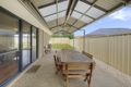 Property photo of 4 Roanoke Way Dunsborough WA 6281