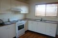 Property photo of 5/11 Petra Avenue South Tamworth NSW 2340
