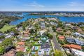 Property photo of 96 Tennyson Road Tennyson Point NSW 2111