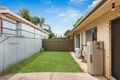 Property photo of 5/43 Annesley Avenue Trinity Gardens SA 5068
