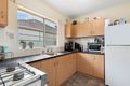 Property photo of 5/43 Annesley Avenue Trinity Gardens SA 5068