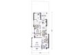 Property photo of LOT 770 Aquamarine Parade Banjup WA 6164