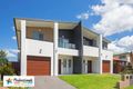 Property photo of 13 Cammarlie Street Panania NSW 2213