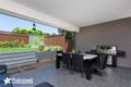 Property photo of 13 Cammarlie Street Panania NSW 2213