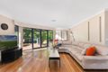Property photo of 250 Bicentennial Drive Jerrabomberra NSW 2619