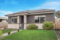 Property photo of 1/63 Boldrewood Parade Reservoir VIC 3073