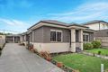 Property photo of 1/63 Boldrewood Parade Reservoir VIC 3073