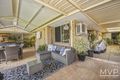 Property photo of 56B Marshall Way Samson WA 6163