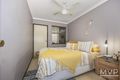 Property photo of 56B Marshall Way Samson WA 6163