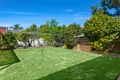 Property photo of 35 Sutherland Street Rosebery NSW 2018