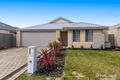 Property photo of 42 Barron Turn South Yunderup WA 6208