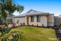 Property photo of 42 Barron Turn South Yunderup WA 6208