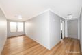 Property photo of 42 Barron Turn South Yunderup WA 6208